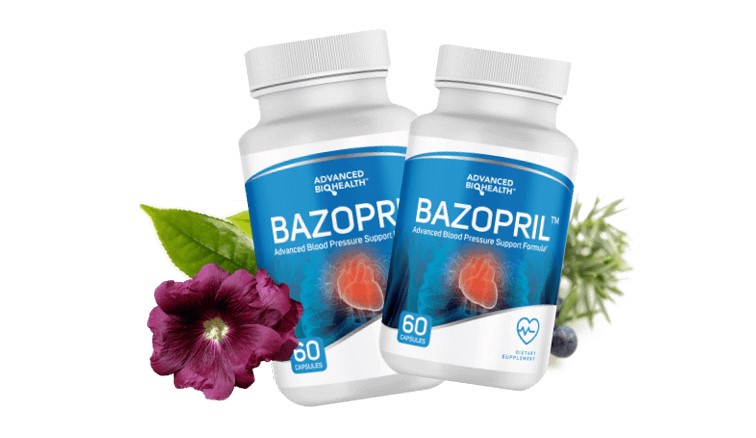 Bazopril