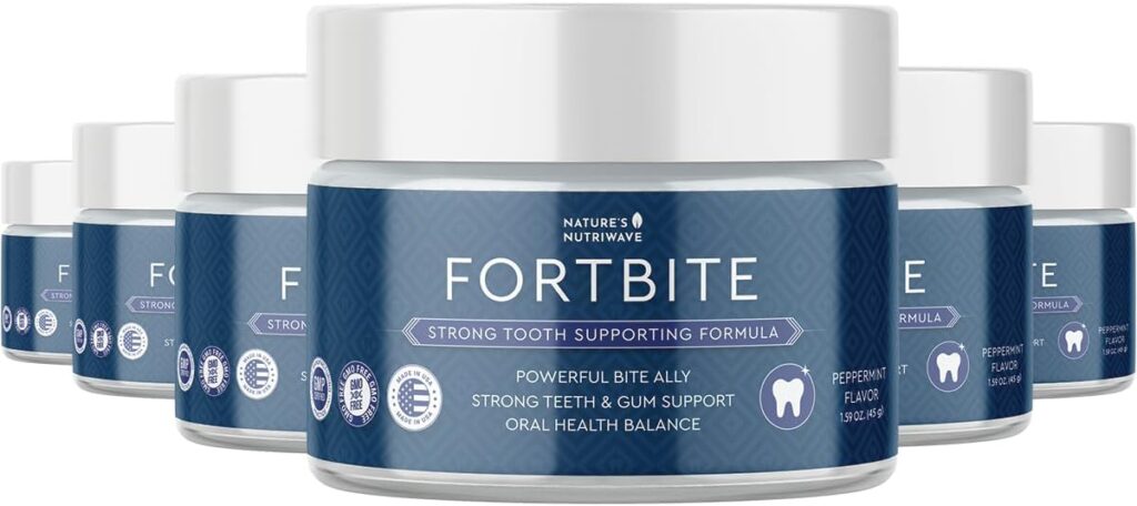 FortBite