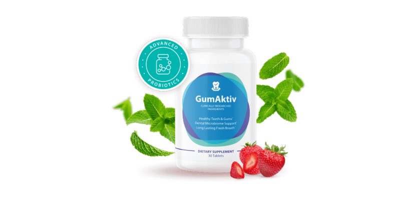 GumAktiv