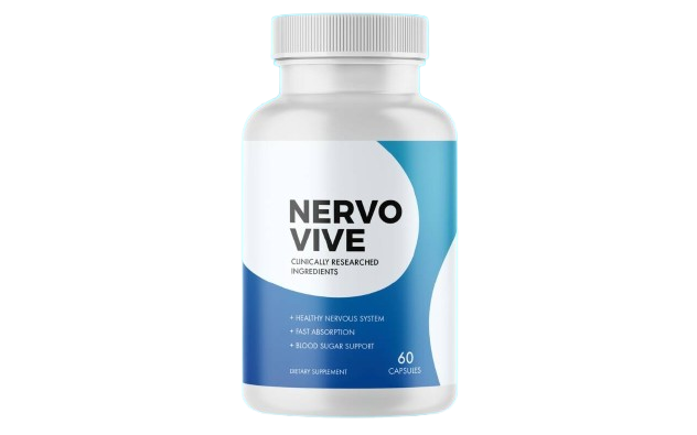 Nervovive