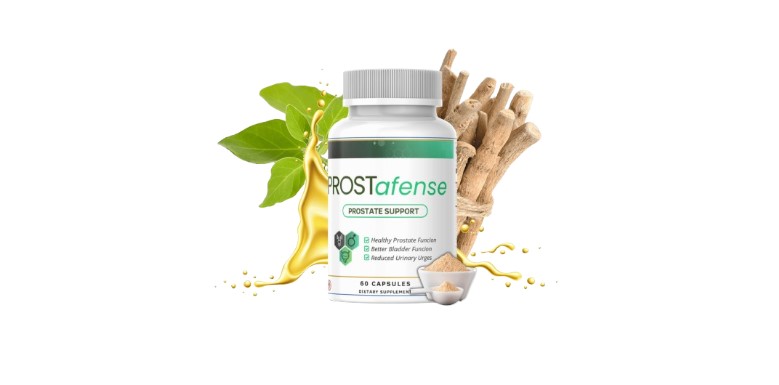 Prostafense