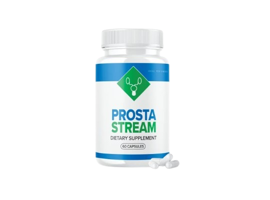 Prosta Stream