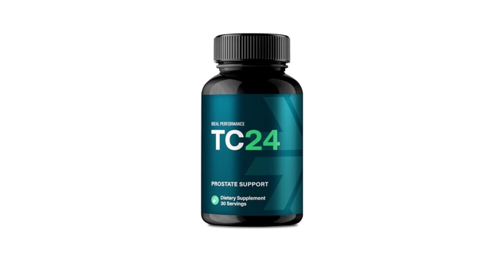 TC 24