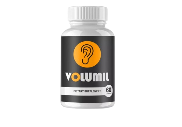 Volumil