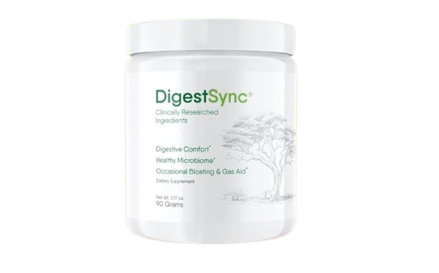DigestSync Reviews