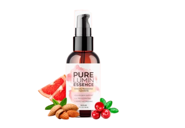 PureLumin Esssence Reviews
